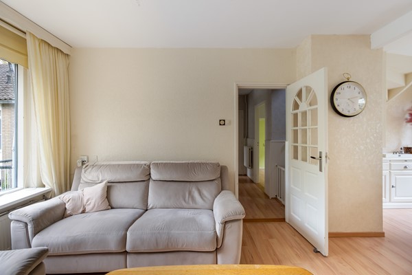 WH Vliegenstraat 91-18.jpg